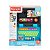 Fisher Price Aprender Brincar Laptop De Aprendizagem Mattel - Imagem 1