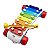 Xilofone Divertido Fisher-price - Mattel - Imagem 2