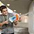 NERF Lançador De Água - Super Soaker Torrent - Imagem 3