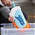 NERF Lançador De Água - Super Soaker Torrent - Imagem 4