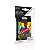 Gamegenic Star Wars Unlimited Art Sleeves - Darth Maul - Imagem 1