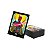 Gamegenic Star Wars Unlimited Art Sleeves - Darth Maul - Imagem 2