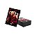 Gamegenic Star Wars Unlimited Art Sleeves - General Grievous - Imagem 2