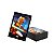 Gamegenic Star Wars Unlimited Art Sleeves - Ahsoka Tano - Imagem 2