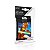 Gamegenic Star Wars Unlimited Art Sleeves - Ahsoka Tano - Imagem 1