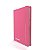 Gamegenic Casual Album 18-Pocket (Rosa) - Imagem 1