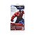 Boneco Marvel Vingadores Hulk Vermelho Titan Hero - Hasbro - Imagem 4