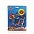 Brinquedo Kit Patrulha Canina Explorador Toyng - Imagem 1
