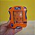 Brinquedo Mini Jogo De Corrida - Hot wheels - Imagem 2