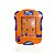 Brinquedo Mini Jogo De Corrida - Hot wheels - Imagem 1