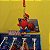 Chaveiro Marvel 3d Sortidos - Imagem 7