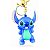 Chaveiro Infantil Lilo & Stitch Sortidos - Disney - Imagem 2