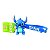 Chaveiro Infantil Lilo & Stitch Sortidos - Disney - Imagem 1