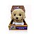Cachorrinho de Pelúcia Interativo Passeio Playful Toyng - Imagem 2