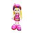 Boneca De Pano 45cm Honey Dolls Primavera Sortido - Toyng - Imagem 1