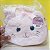 Bolsa com bichinho de pelúcia - Sortidos - Imagem 2