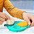 Play-doh Batedeira Misturador Mágico Com 5 Potes De Massinha - Imagem 4