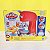 Play-doh Batedeira Misturador Mágico Com 5 Potes De Massinha - Imagem 2