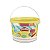 Massa De Modelar Play-doh Mini Balde Biscoitos Hasbro - Sortido - Imagem 1