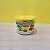Massa De Modelar Play-doh Mini Balde Biscoitos Hasbro - Sortido - Imagem 3