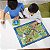 Jogo De Tabuleiro Escadas & Escorregas Hasbro - Imagem 4