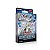 Yugioh Deck Estrutural - Destino Branco De Olhos Azuis - Imagem 1