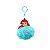 Chaveiro Pompom Princesa Disney - Sortidos - Imagem 4