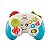 Controle Bebê Gamer Divertido Brinquedo Com Luzes Sons - Imagem 3