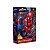 Quebra-cabeça Spider-man 200 Peças - Toyster - Imagem 1