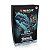 Magic Tarkir Dragonstorm - Commander Sultai Arisen (Black-Green-Blue) - Inglês - Imagem 1