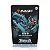 Magic Tarkir Dragonstorm - Commander Sultai Arisen (Black-Green-Blue) - Inglês - Imagem 2