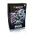 Magic Tarkir Dragonstorm - Commander Jeskai Striker (White-Black-Green)  - Inglês - Imagem 2