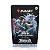 Magic Tarkir Dragonstorm - Commander Jeskai Striker (White-Black-Green)  - Inglês - Imagem 1