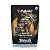 Magic Tarkir Dragonstorm Commander Abzan Armor (White-Black-Green) - Inglês - Imagem 2