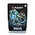 Magic Tarkir Dragonstorm - Commander Deck Temur Roar (Green-Blue-Red) - Inglês - Imagem 2