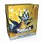 Magic Tarkir Dragonstorm - Pré - Release Pack Sortido - Inglês - Imagem 6