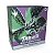 Magic Tarkir Dragonstorm - Pré - Release Pack Sortido - Inglês - Imagem 1
