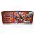 Magic Tarkir Dragonstorm - Pré - Release Pack Sortido - Inglês - Imagem 3