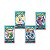 Pokémon Desafio Estratégico Ev9 - Amigos De Jornada - Imagem 3