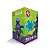 Jogo de tabuleiro Pula Stitch - Estrela - Imagem 2