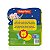 Como é bom dormir - Livro infantil - Fisher Price - Imagem 2