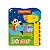 Como é bom dormir - Livro infantil - Fisher Price - Imagem 1
