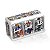 Yu-GIi-Oh! Lata mega pack Tin 2025 - Pré-venda - Imagem 1