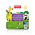 Como é bom ser gentil - Livro infantil - Fisher Price - Imagem 2