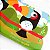 Como é bom ser gentil - Livro infantil - Fisher Price - Imagem 3