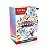 Pokémon Scarlet & Violet - Prismatic Evolutions - 6pk Booster Bundle - Inglês - Imagem 1