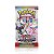Pokémon Scarlet & Violet - Prismatic Evolutions - 6pk Booster Bundle - Inglês - Imagem 6
