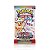 Pokémon Scarlet & Violet - Prismatic Evolutions - 6pk Booster Bundle - Inglês - Imagem 5