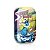 Pokémon Scarlet & Violet - Prismatic Evolutions - Mini Tin - Inglês - Sortido - Imagem 5