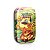 Pokémon Scarlet & Violet - Prismatic Evolutions - Mini Tin - Inglês - Sortido - Imagem 2
